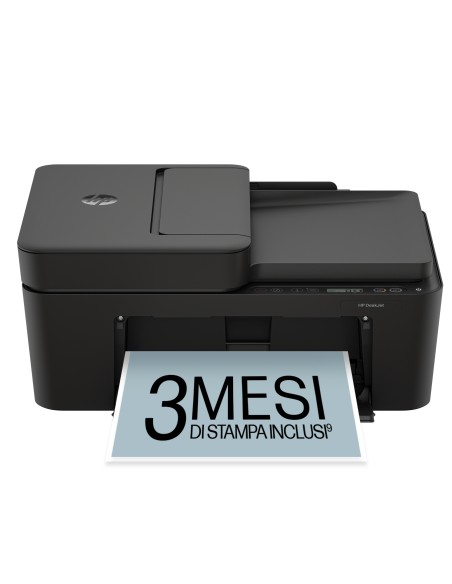 hp-deskjet-4310-all-in-one-12.jpg