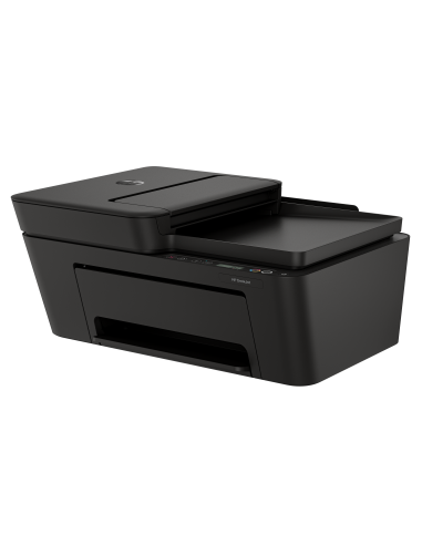 hp-deskjet-4310-all-in-one-13.jpg