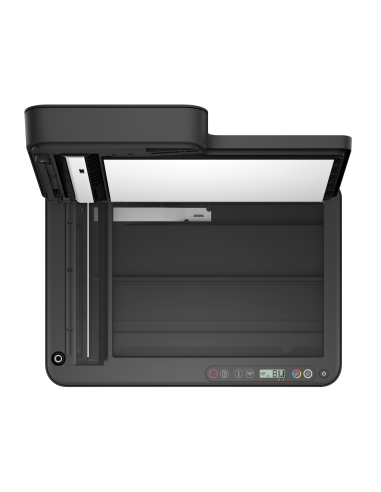hp-deskjet-4310-all-in-one-14.jpg