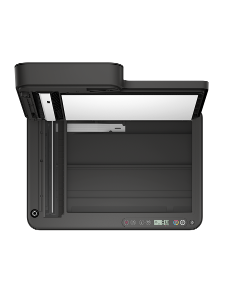 hp-deskjet-4310-all-in-one-14.jpg