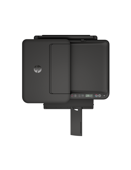 hp-deskjet-4310-all-in-one-15.jpg