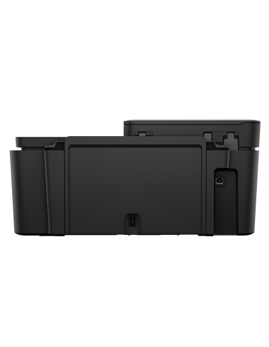 hp-deskjet-4310-all-in-one-16.jpg
