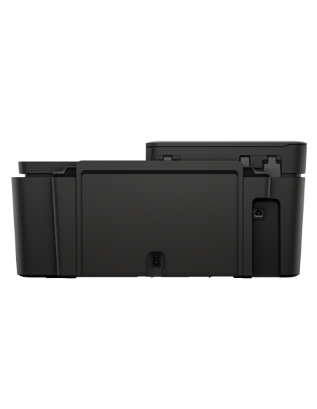 hp-deskjet-4310-all-in-one-16.jpg