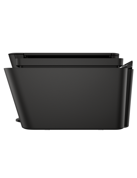 hp-deskjet-4310-all-in-one-17.jpg