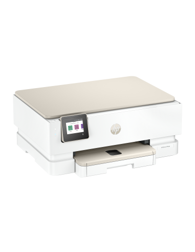 hp-envy-photo-7230-all-in-one-2.jpg