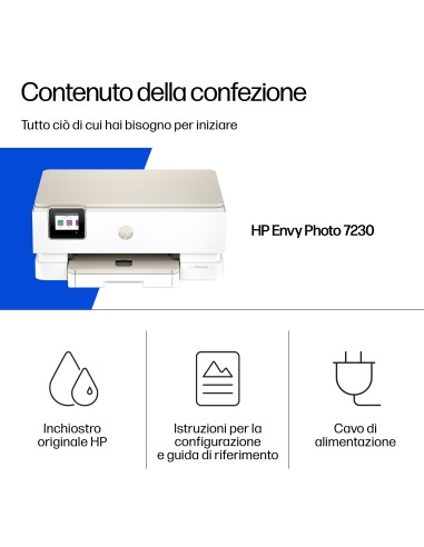 hp-envy-photo-7230-all-in-one-4.jpg
