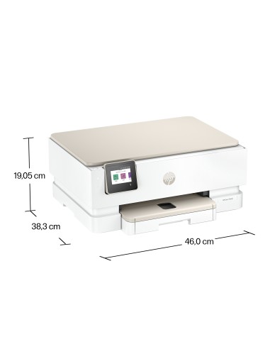 hp-envy-photo-7230-all-in-one-5.jpg