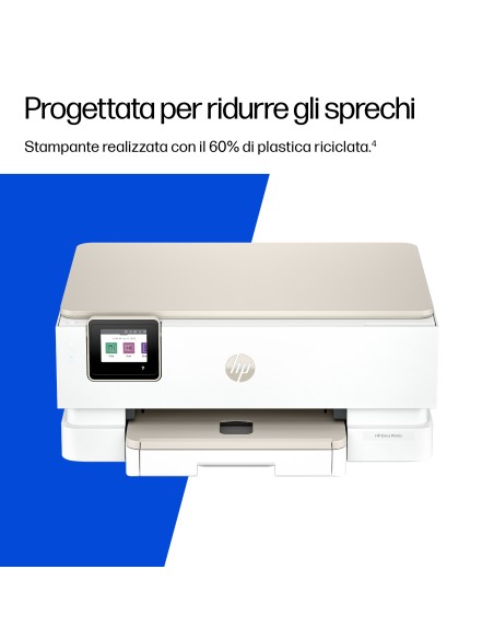 hp-envy-photo-7230-all-in-one-6.jpg