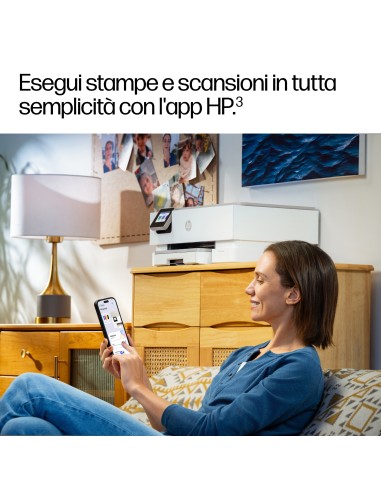 hp-envy-photo-7230-all-in-one-7.jpg