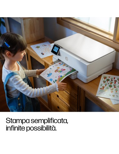 hp-envy-photo-7230-all-in-one-8.jpg
