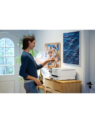 hp-envy-photo-7230-all-in-one-12.jpg