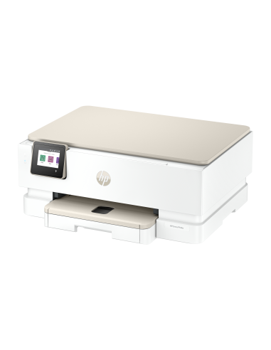 hp-envy-photo-7230-all-in-one-14.jpg