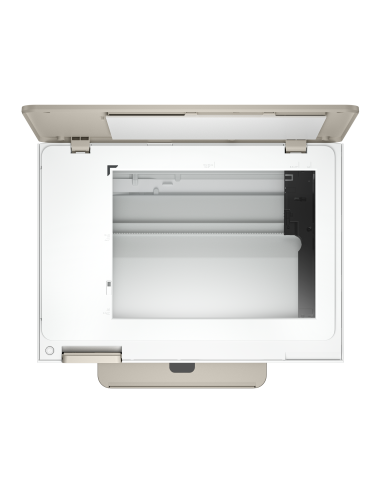 hp-envy-photo-7230-all-in-one-15.jpg