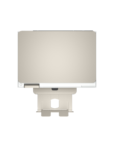 hp-envy-photo-7230-all-in-one-16.jpg