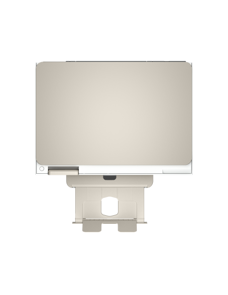 hp-envy-photo-7230-all-in-one-16.jpg