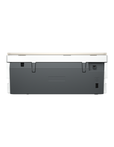 hp-envy-photo-7230-all-in-one-17.jpg