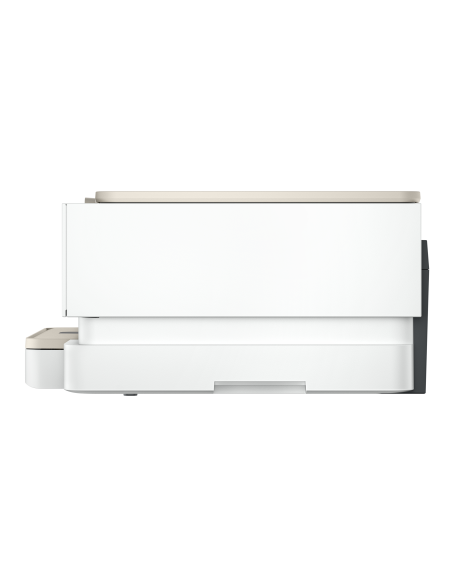 hp-envy-photo-7230-all-in-one-18.jpg