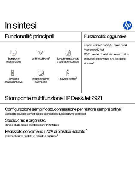 hp-deskjet-2921-all-in-one-3.jpg