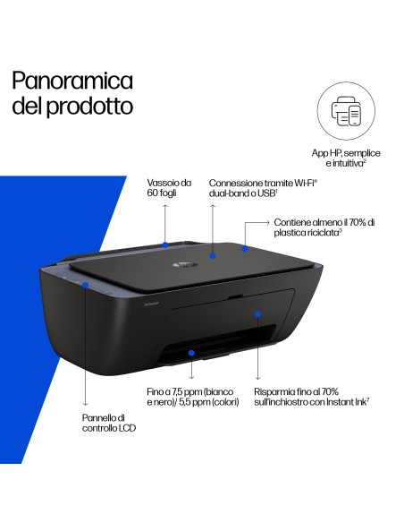 hp-deskjet-2921-all-in-one-4.jpg