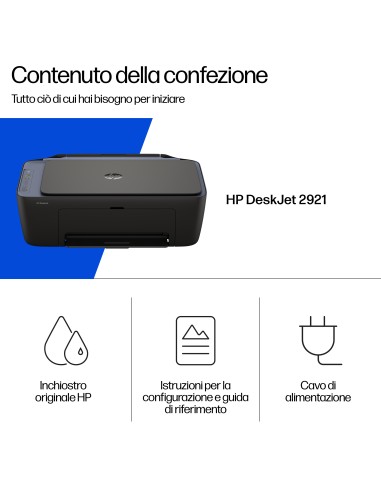 hp-deskjet-2921-all-in-one-5.jpg