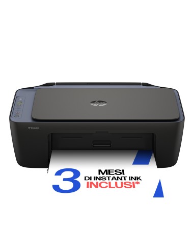hp-deskjet-2921-all-in-one-6.jpg
