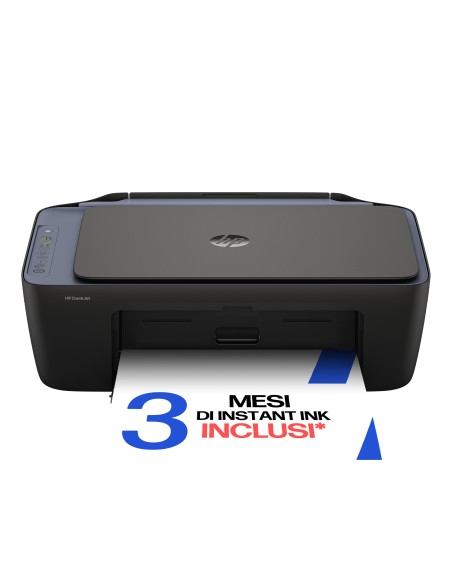 hp-deskjet-2921-all-in-one-6.jpg
