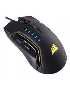 mouse-usb-corsair-gaming-glaive-rgb-bk-ch-9302011-eu-1.jpg