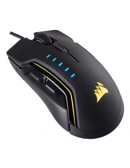 mouse-usb-corsair-gaming-glaive-rgb-bk-ch-9302011-eu-1.jpg