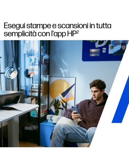 hp-deskjet-2921-all-in-one-8.jpg