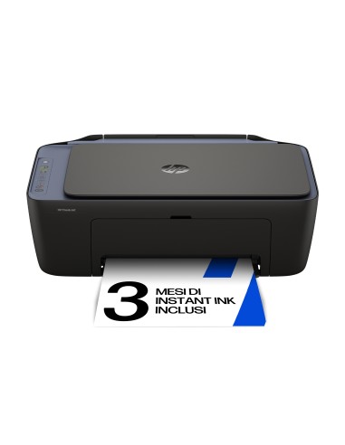 hp-deskjet-2921-all-in-one-10.jpg