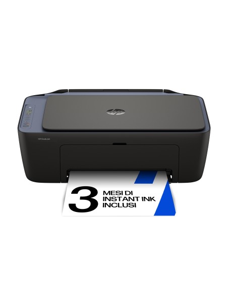 hp-deskjet-2921-all-in-one-10.jpg