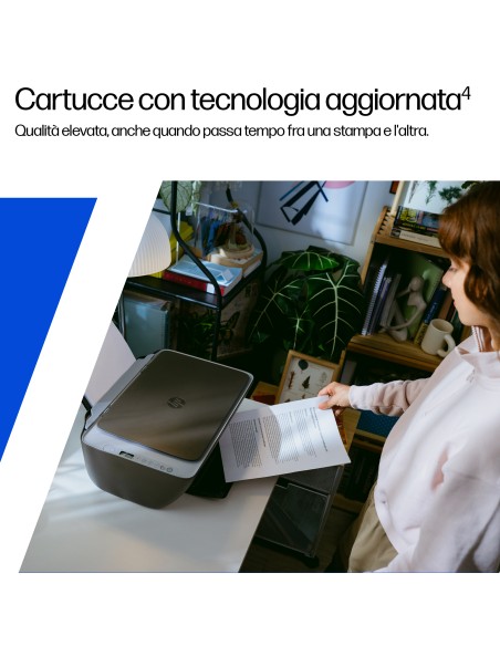 hp-deskjet-2921-all-in-one-11.jpg