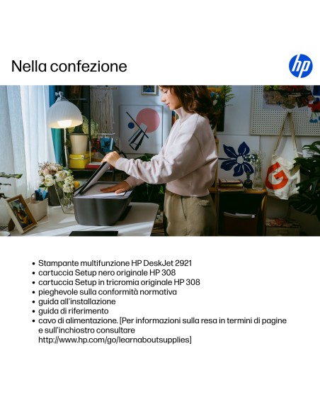 hp-deskjet-2921-all-in-one-13.jpg