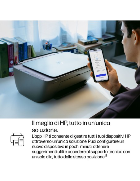 hp-deskjet-2921-all-in-one-14.jpg