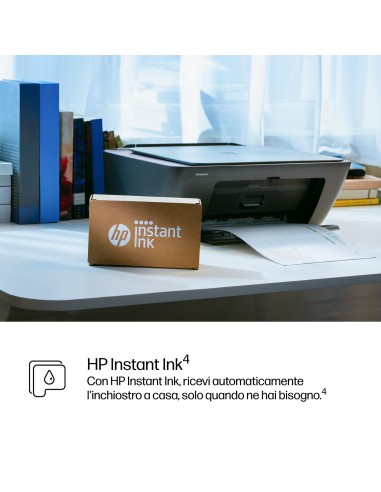 hp-deskjet-2921-all-in-one-16.jpg