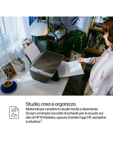 hp-deskjet-2921-all-in-one-17.jpg