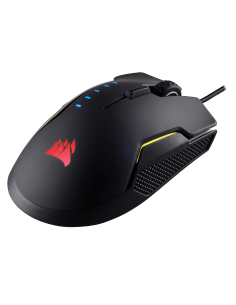 mouse-usb-corsair-gaming-glaive-rgb-bk-ch-9302011-eu-1.jpg 2