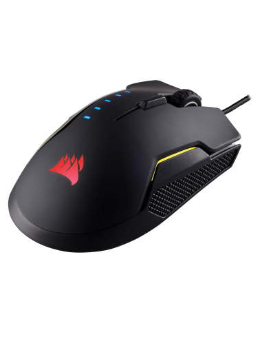mouse-usb-corsair-gaming-glaive-rgb-bk-ch-9302011-eu-2.jpg