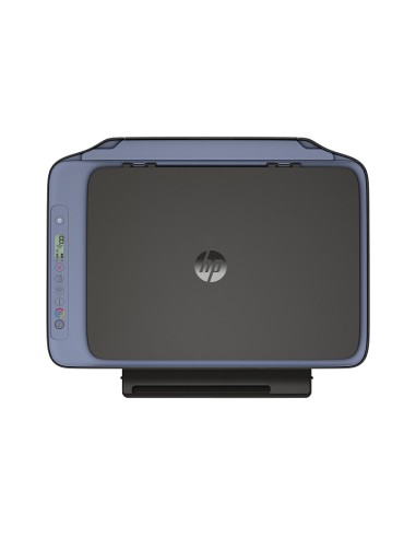 hp-deskjet-2921-all-in-one-18.jpg