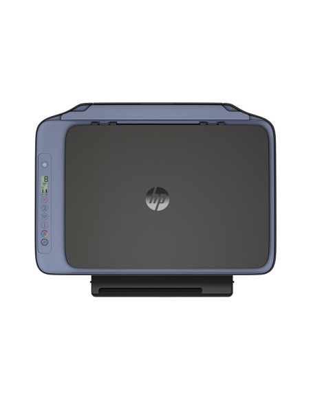 hp-deskjet-2921-all-in-one-18.jpg