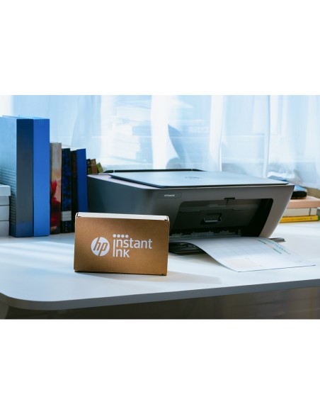 hp-deskjet-2921-all-in-one-20.jpg