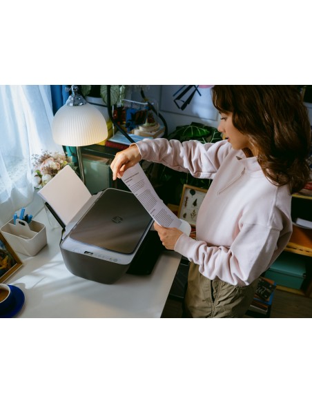 hp-deskjet-2921-all-in-one-21.jpg