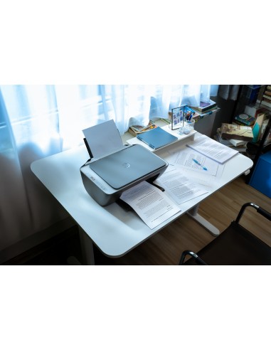hp-deskjet-2921-all-in-one-22.jpg