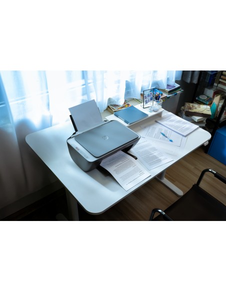 hp-deskjet-2921-all-in-one-22.jpg