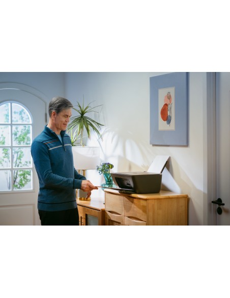 hp-deskjet-2921-all-in-one-23.jpg