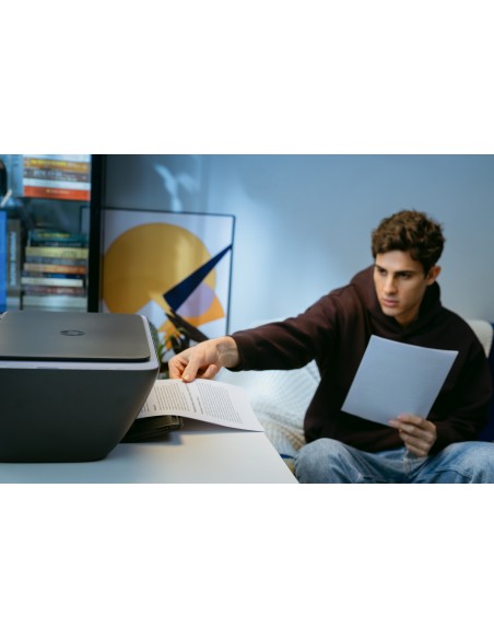 hp-deskjet-2921-all-in-one-24.jpg