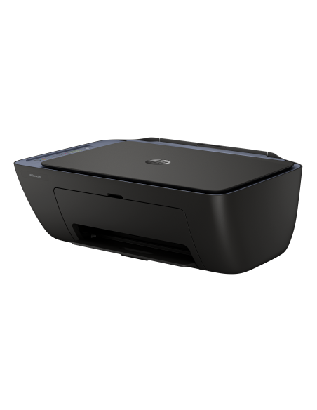 hp-deskjet-2921-all-in-one-25.jpg