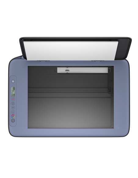hp-deskjet-2921-all-in-one-26.jpg