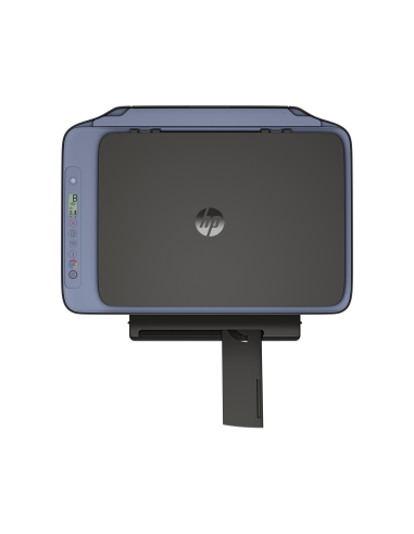 hp-deskjet-2921-all-in-one-27.jpg