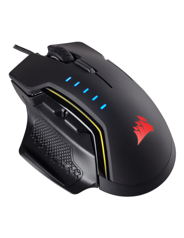 mouse-usb-corsair-gaming-glaive-rgb-bk-ch-9302011-eu-3.jpg